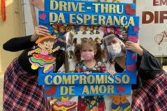 IMG_2355-Copy