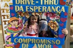IMG_2366-Copy