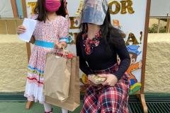 IMG_2370-Copy