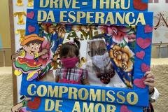 IMG_2375-Copy