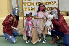IMG_2378-Copy