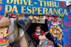 IMG_2380-Copy