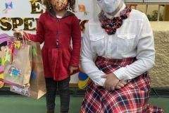 IMG_2388-Copy