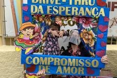 IMG_2394-Copy