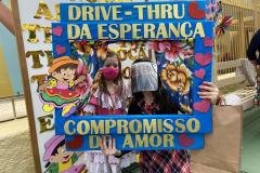 IMG_2414-Copy