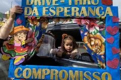 IMG_2426-Copy