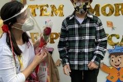 IMG_2444-Copy