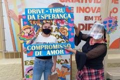 drive-thru-junino-ensino-medio