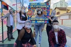 IMG_2473-Copy