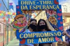 IMG_2477-Copy