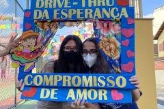 IMG_2478-Copy