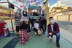 IMG_2480-Copy