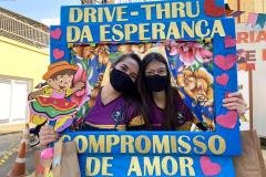 IMG_2483-Copy