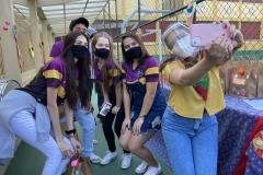 IMG_2486-Copy