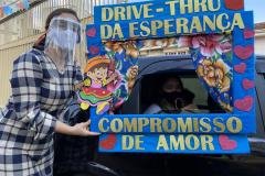 IMG_2490-Copy