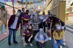 IMG_2495-Copy