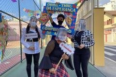 IMG_2501-Copy