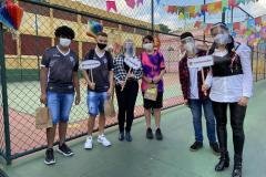 IMG_2504-Copy