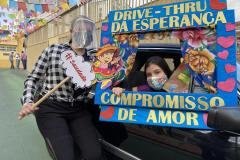 IMG_2508-Copy