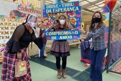 IMG_2511-Copy