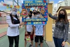 IMG_2513-Copy