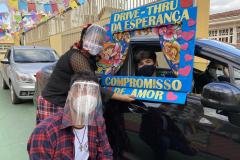 IMG_2516-Copy