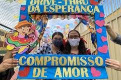 IMG_2523-Copy