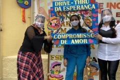 IMG_2529-Copy