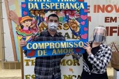 IMG_2531-Copy