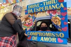 IMG_2533-Copy