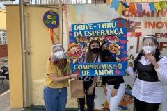 IMG_2540-Copy
