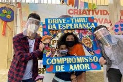 IMG_2549-Copy