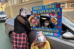 IMG_2552-Copy