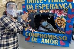 IMG_2555-Copy