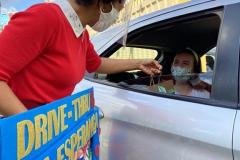 drive-thru-junino-fundamental-ii