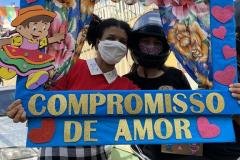 IMG_1906-Copy