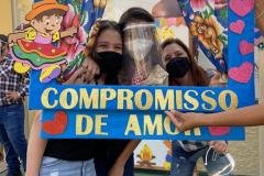 IMG_1911-Copy