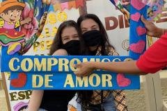 IMG_1915-Copy