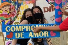 IMG_1916-Copy