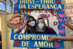 IMG_1917-Copy