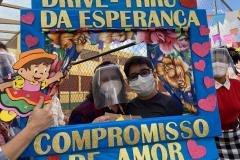 IMG_1922-Copy