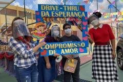 IMG_1926-Copy