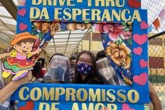 IMG_1928-Copy