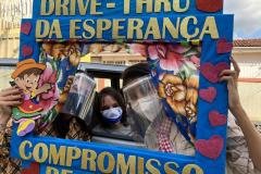 IMG_1935-Copy