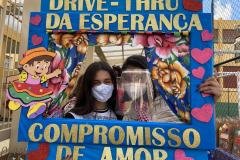 IMG_1937-Copy