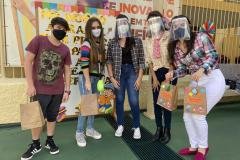 IMG_1941-Copy