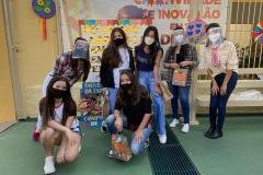 IMG_1943-Copy