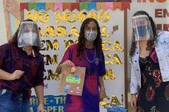 IMG_1946-Copy