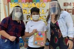 IMG_1947-Copy