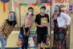 IMG_1952-Copy